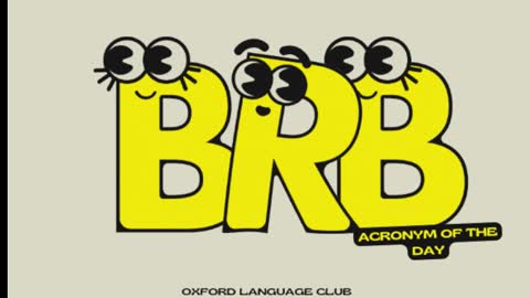 Snapshot of emilysumer chatting on February 4, 2025, 4:05 am Summer 3 online show from February 4, 2025, 4:05 am