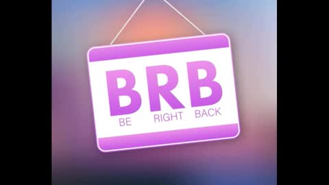 Snapshot of emilysumer chatting on March 1, 2026, 8:16 am Summer 3 online show from March 1, 2026, 8:16 am