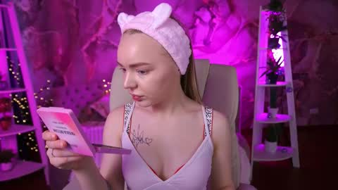  MY NAME IS Emily WELCOME EVERYONE I WILL BE HAPPY TO GIVE YOU WHAT YOU HAVE DREAMED OF FOR SO LONG online show from March 26, 2026, 7:36 am