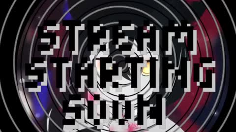 emilythemachine online show from January 4, 2025, 11:27 pm