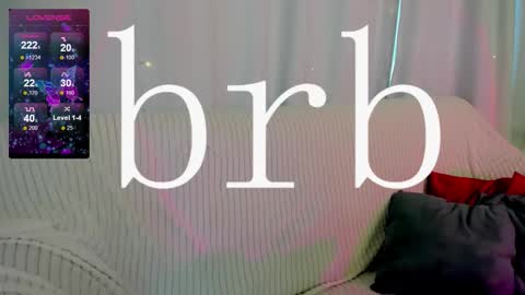 Snapshot of emilytrase chatting on March 2, 2026, 5:08 am Betty online show from March 2, 2026, 5:08 am