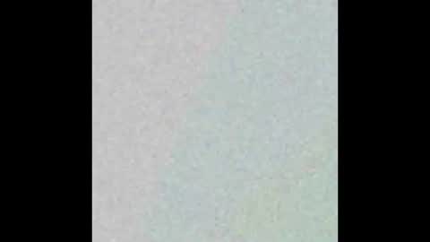 Snapshot of emilytrays chatting on October 19, 2025, 4:46 am Emily wish-list online show from October 19, 2025, 4:46 am