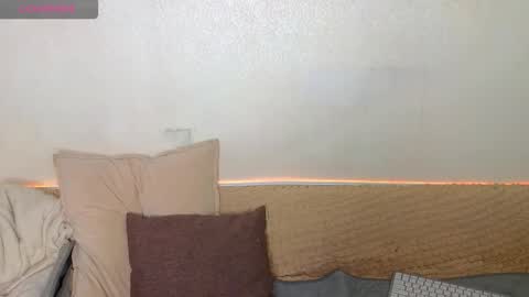 Emily wish-list  online show from February 3, 2026, 1:48 am