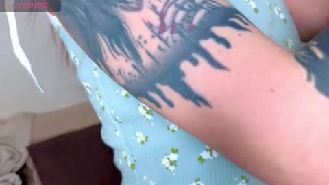 Emily wish-list  online show from February 8, 2026, 6:17 am