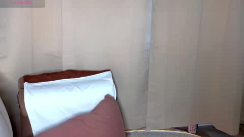 Emily wish-list  online show from April 16, 2026, 4:24 am