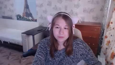 emilyway online show from February 3, 2025, 6:24 am