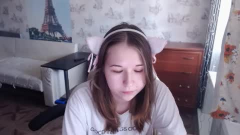 emilyway online show from February 6, 2025, 9:32 am