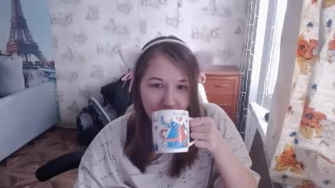 emilyway online show from March 3, 2025, 9:55 am