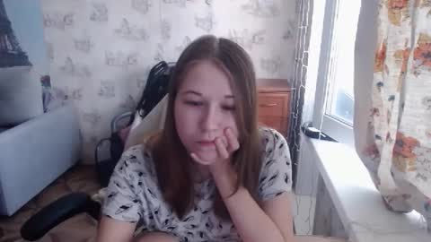 emilyway online show from March 6, 2025, 11:03 am