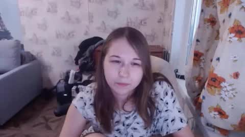 emilyway online show from March 12, 2025, 12:57 pm