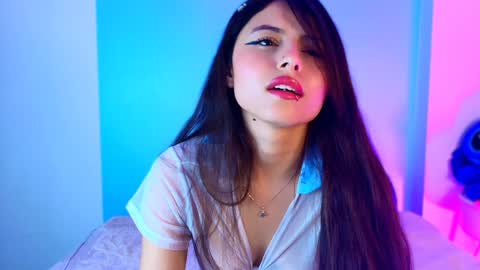    online show from February 3, 2025, 3:53 am