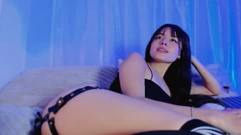    online show from March 20, 2026, 11:53 pm