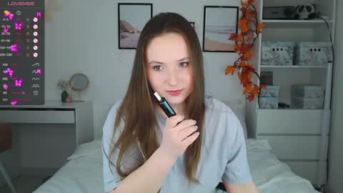 Emily online show from January 29, 2025, 5:45 pm