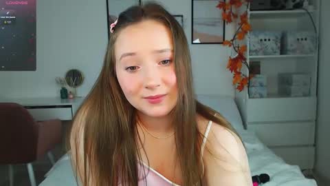 Emily online show from February 9, 2025, 9:06 pm