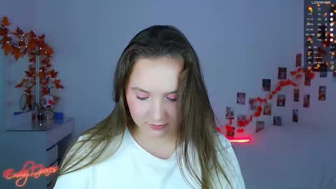 Emily online show from September 24, 2025, 9:40 pm