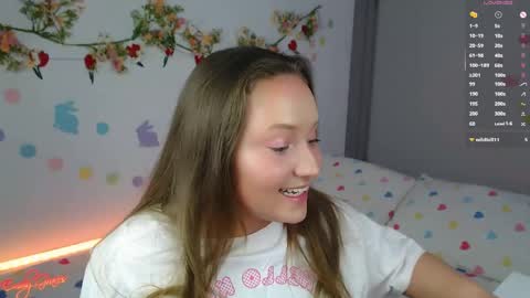 Emily online show from April 4, 2026, 10:51 pm