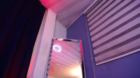 Emily  online show from February 13, 2026, 3:35 am