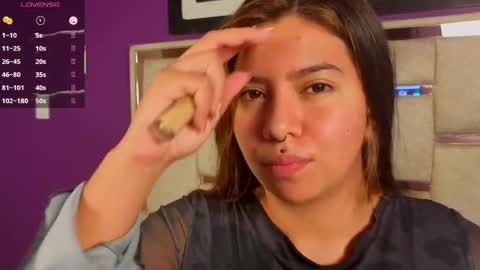 emilyy_cooperr online show from April 7, 2026, 12:05 pm