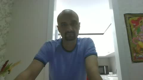Emin online show from December 10, 2024, 10:47 pm