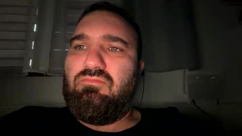 emisexy2107 online show from December 1, 2025, 5:56 am