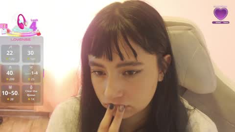 emma online show from March 28, 2026, 8:08 pm