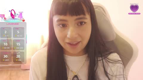 emma online show from March 30, 2026, 7:04 pm