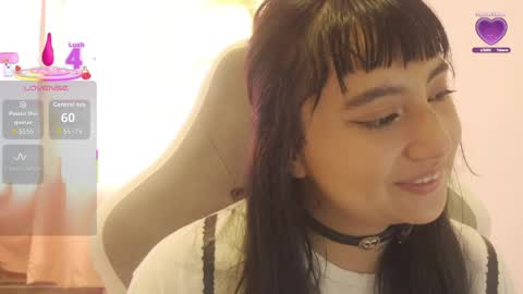 emma online show from March 31, 2026, 7:03 pm