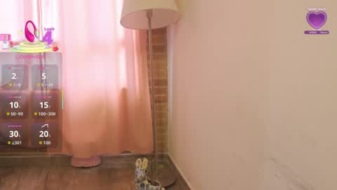 emma online show from April 1, 2026, 9:23 pm