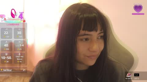 emma online show from April 4, 2026, 9:56 pm