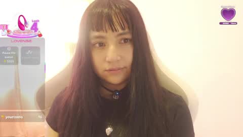 emma online show from April 6, 2026, 8:43 pm