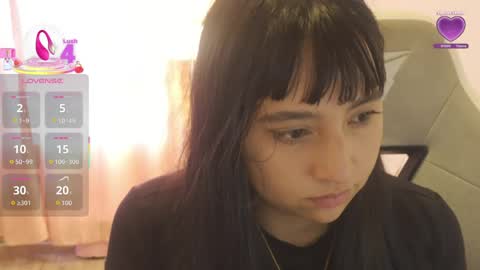 emma online show from April 8, 2026, 9:59 pm