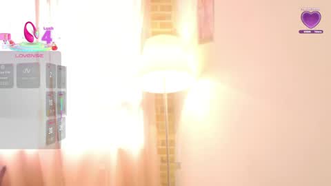 emma online show from April 11, 2026, 9:08 pm