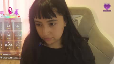 emma online show from April 13, 2026, 10:04 pm