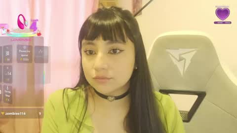 emma online show from April 24, 2026, 10:56 pm