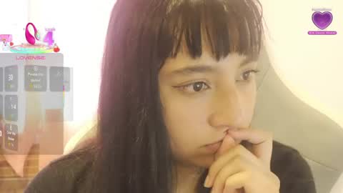 emma online show from April 29, 2026, 10:16 pm