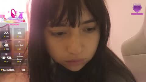 emma online show from June 18, 2026, 7:07 pm