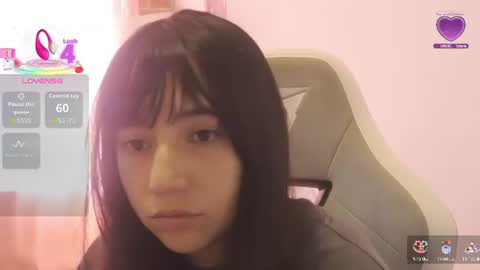 emma online show from June 20, 2026, 7:05 pm