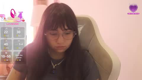 emma online show from June 28, 2026, 7:09 pm