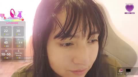 emma online show from July 5, 2026, 7:10 pm