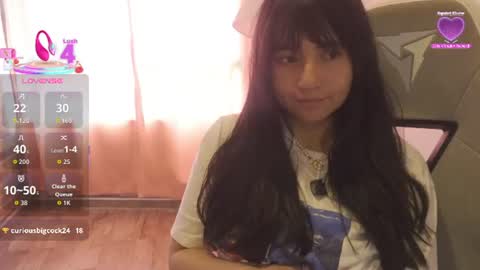 emma online show from July 6, 2026, 7:05 pm