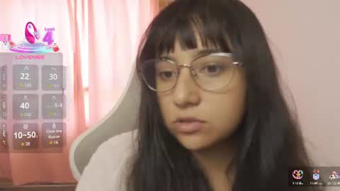 emma online show from July 29, 2026, 7:01 pm