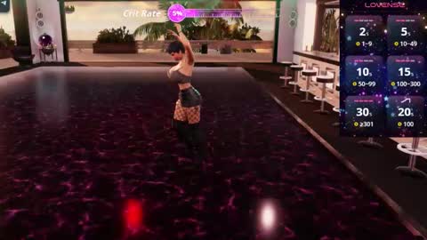 EMI online show from November 11, 2025, 4:07 pm