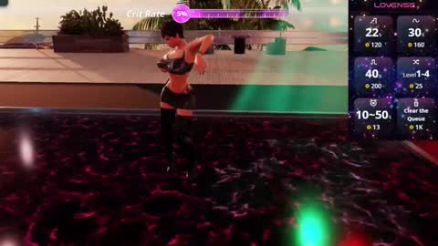 EMI online show from January 19, 2026, 1:48 pm