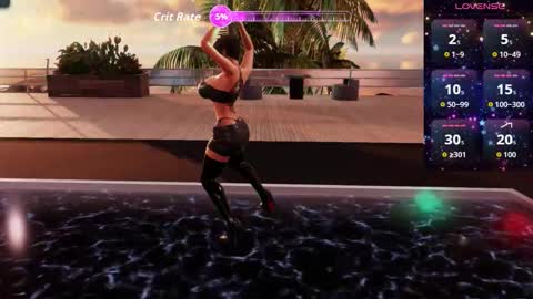 EMI online show from March 19, 2026, 9:13 am