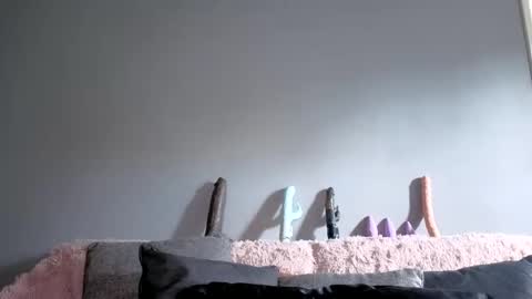 Snapshot of emliyjamesmjb chatting on September 18, 2025, 10:06 am emliyjamesmjb online show from September 18, 2025, 10:06 am