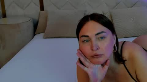 Emm online show from April 18, 2026, 8:51 am