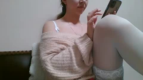 emma online show from December 29, 2024, 1:28 pm