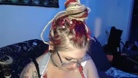 Snapshot of emma4269 chatting on January 9, 2025, 11:13 pm emma lotacurves online show from January 9, 2025, 11:13 pm