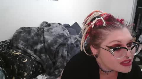 Snapshot of emma4269 chatting on January 12, 2025, 10:54 pm emma lotacurves online show from January 12, 2025, 10:54 pm