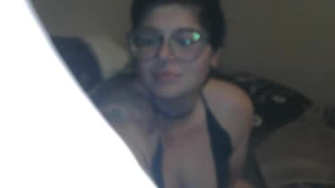 Snapshot of emma4269 chatting on February 22, 2025, 10:29 am emma lotacurves online show from February 22, 2025, 10:29 am